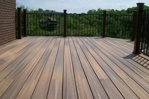 multi-level-deck-owatonna-mn