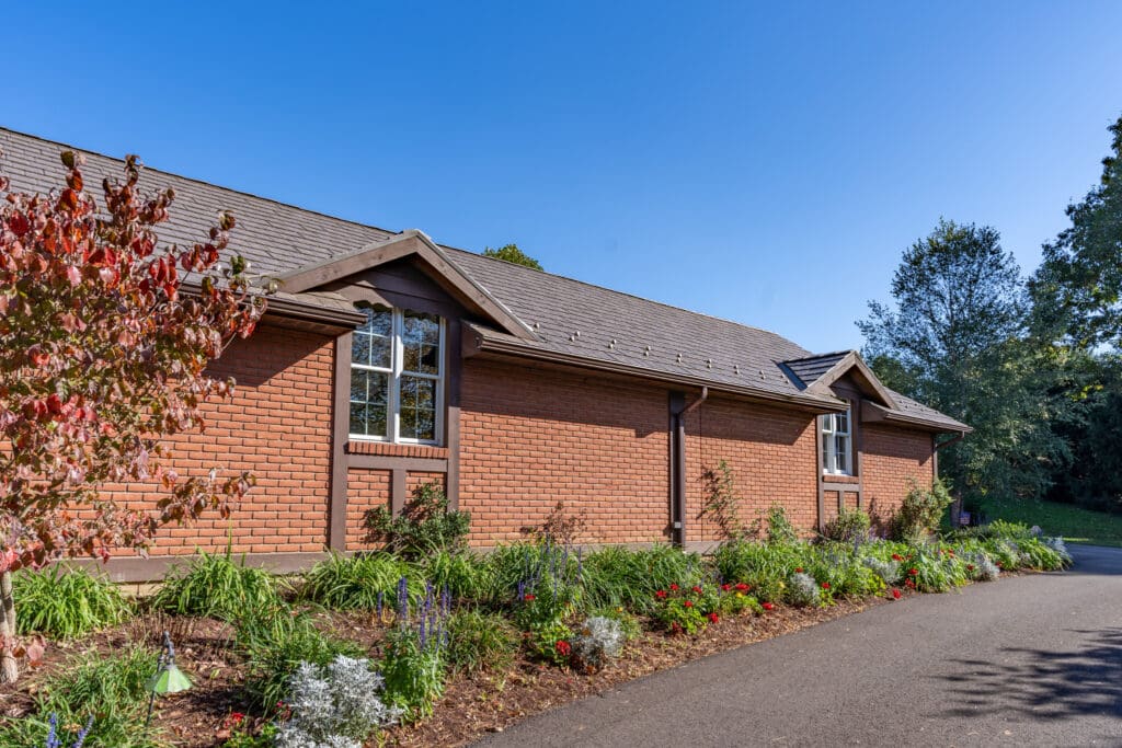 Roof vs. Minnesota Weather