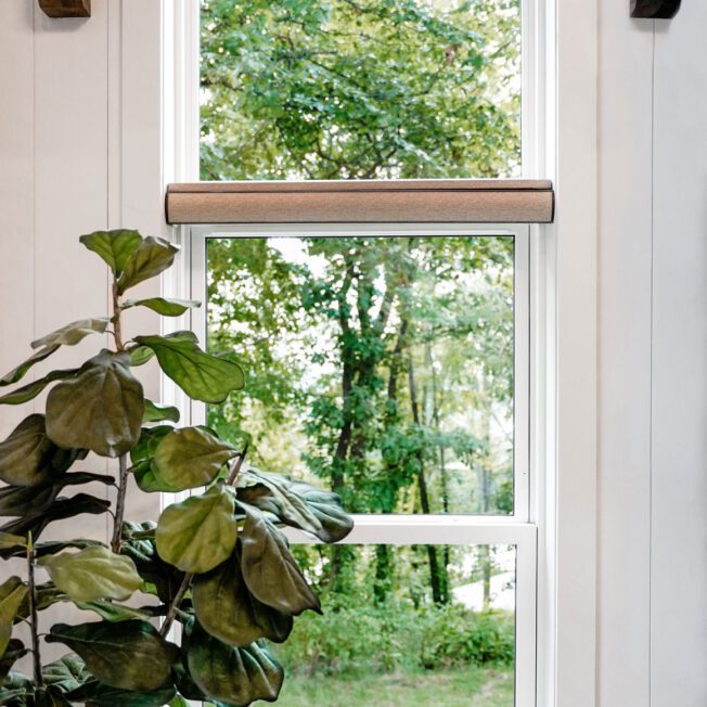 best replacement windows in owatonna mn