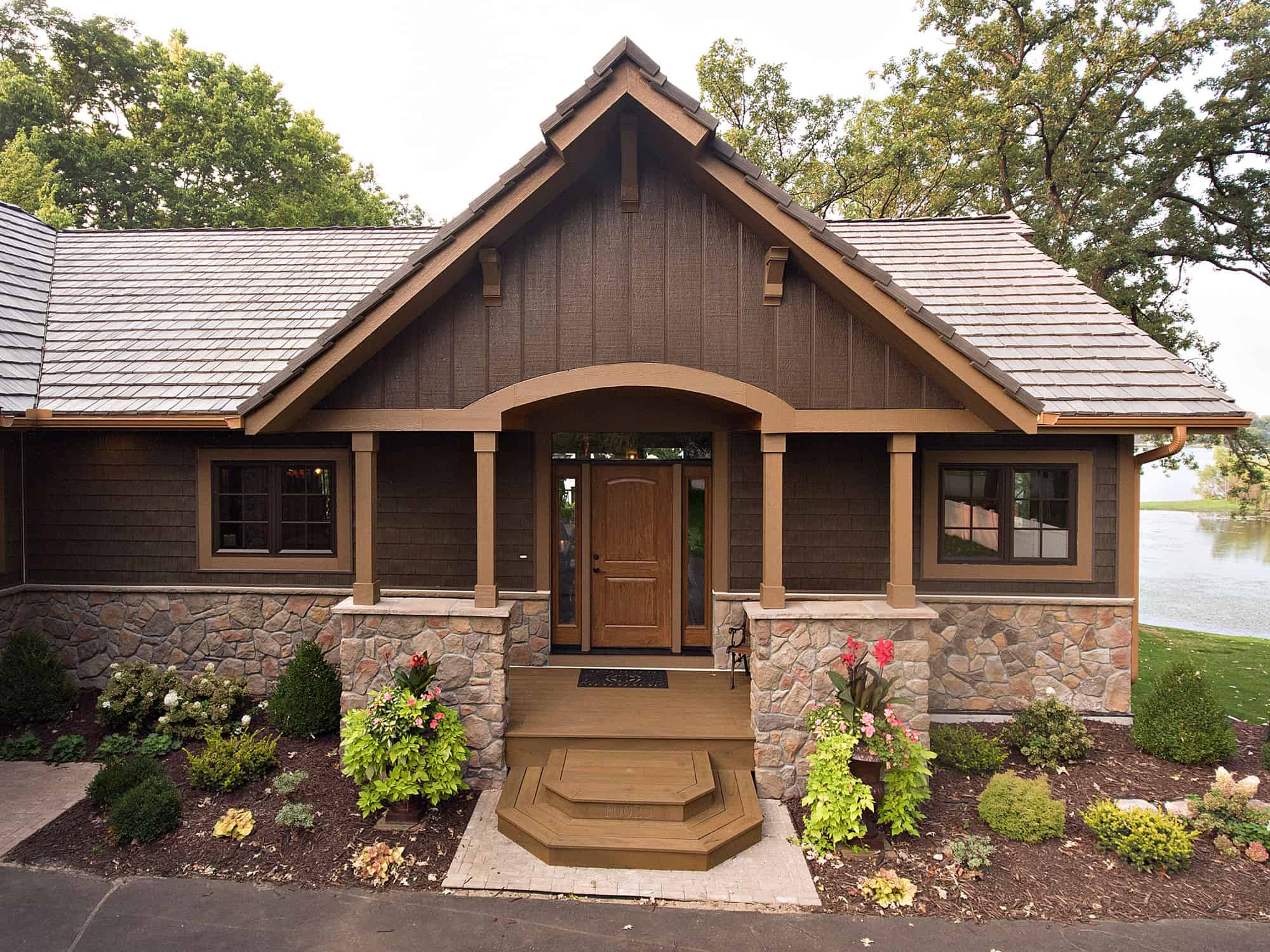 Minnesota's 1st Choice is the best window Replacement company in owatonna mn