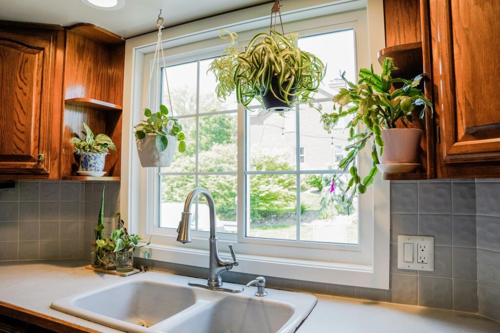 Common problems with windows in older homes