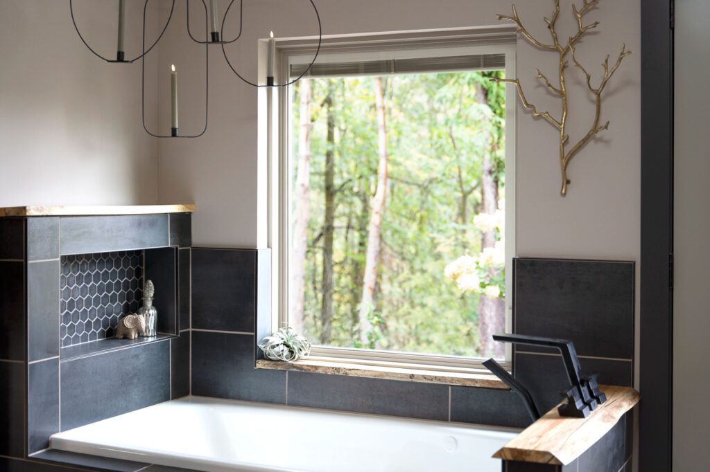 lower your bills in owatonna MN