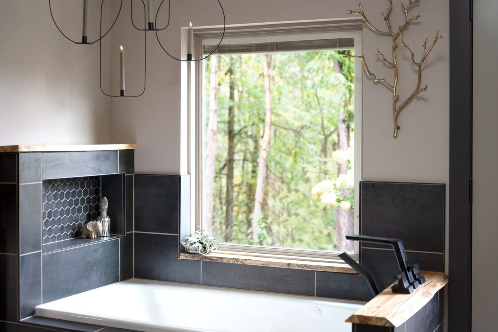 lower your bills in owatonna MN