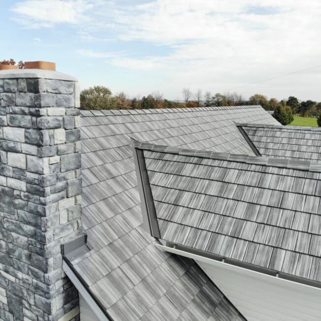 Free roof replacement estimate in Rochester MN by Minnesota’s 1st Choice