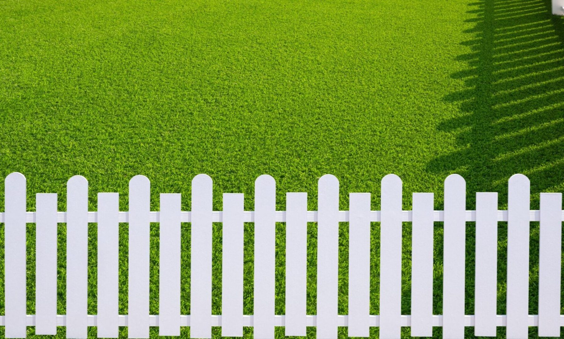 What is the Most Affordable Type of Fence Installation?