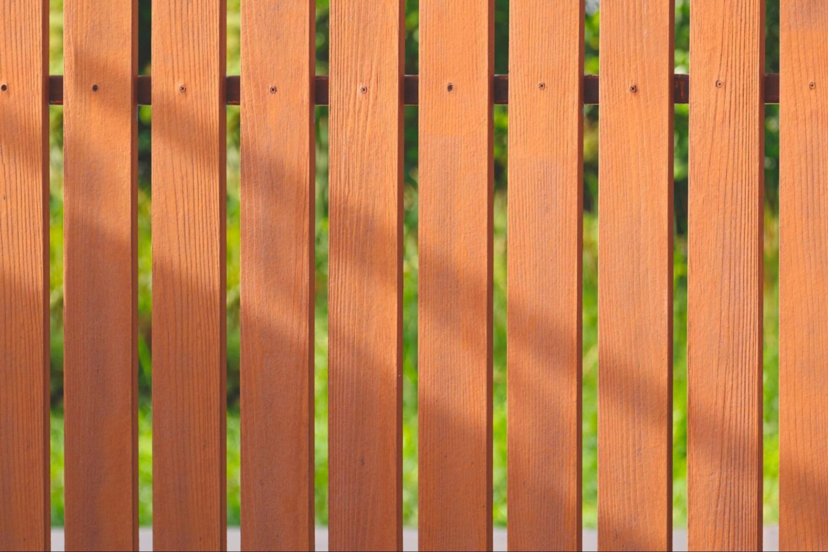 Best Wood Fence Ideas for Residential Properties