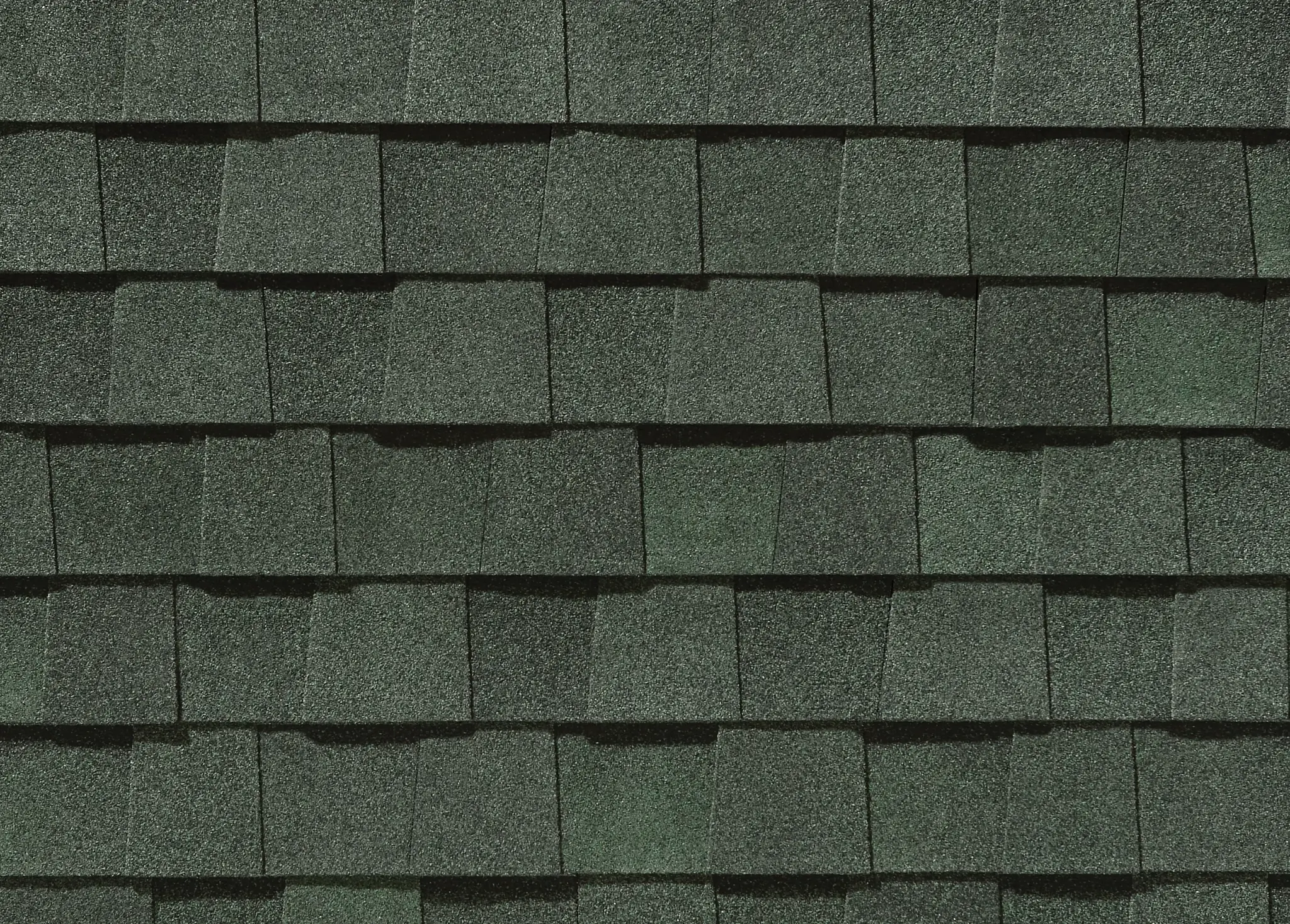 new asphalt shingle roof upgrade on Pine Island MN home