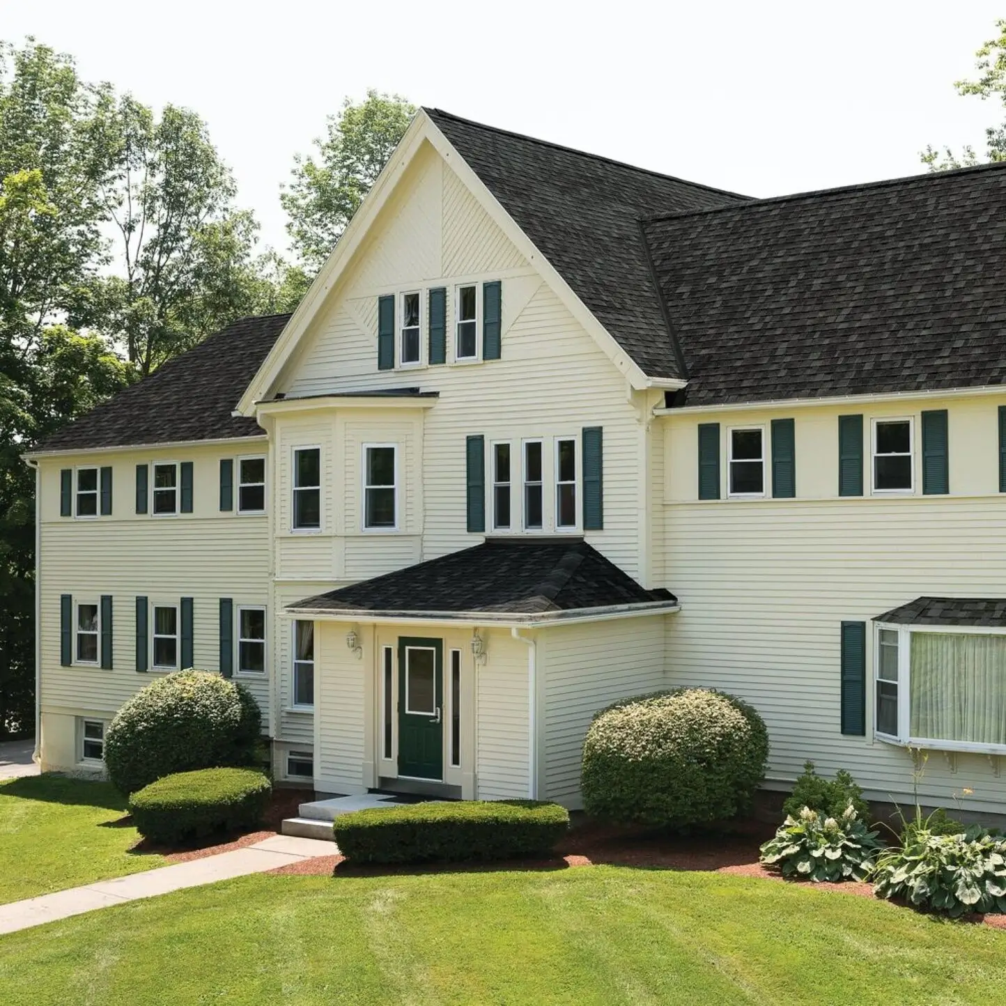 roofing warranty coverage for new roof installation in Pine Island MN