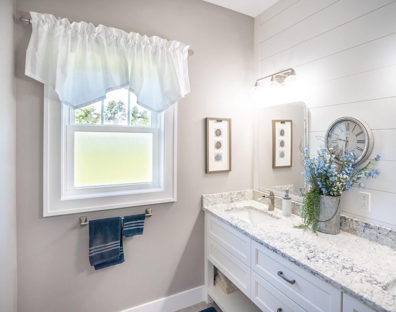 new windows can increase home value