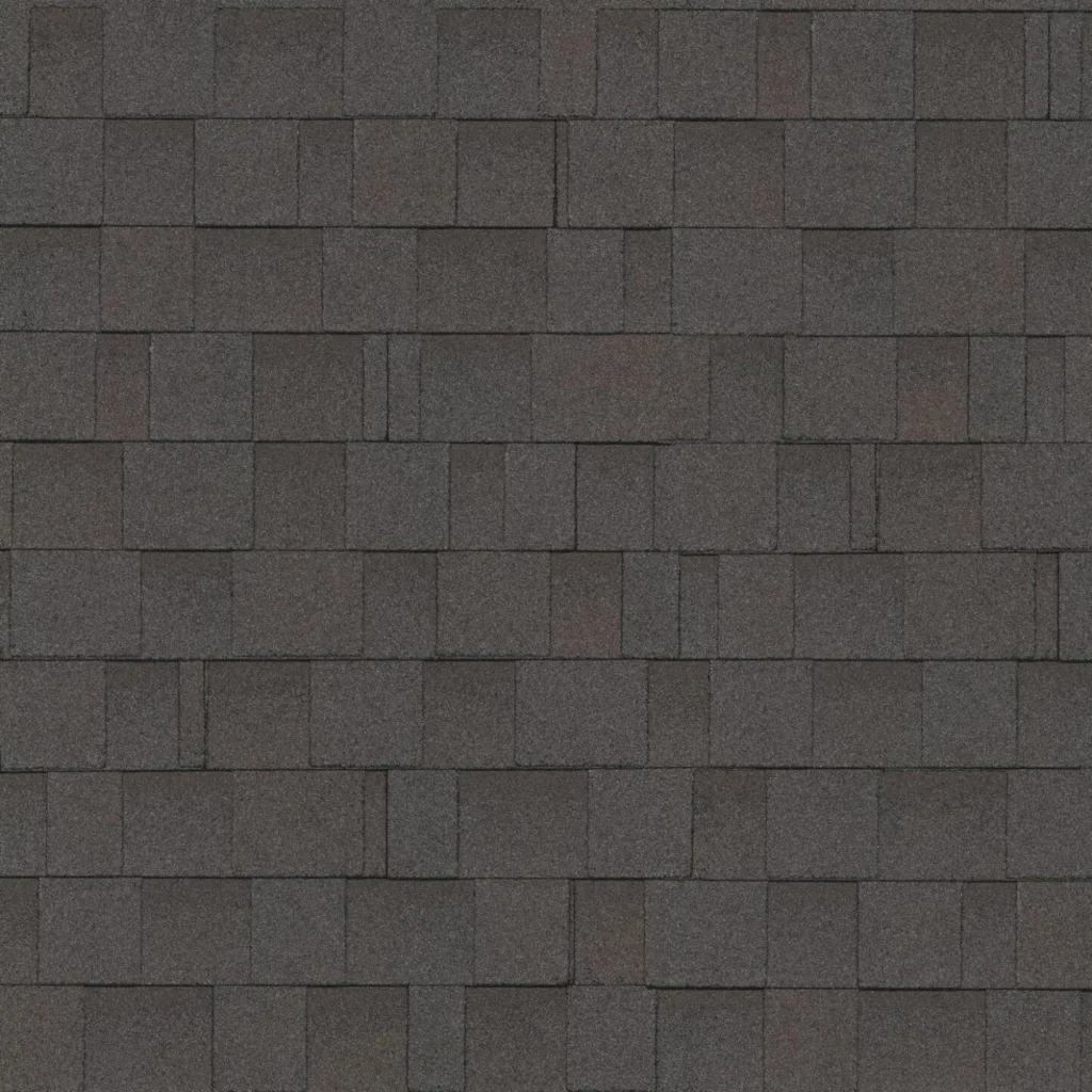 Signs that a home needs roof replacement in Kasson MN including damaged shingles and aging roof