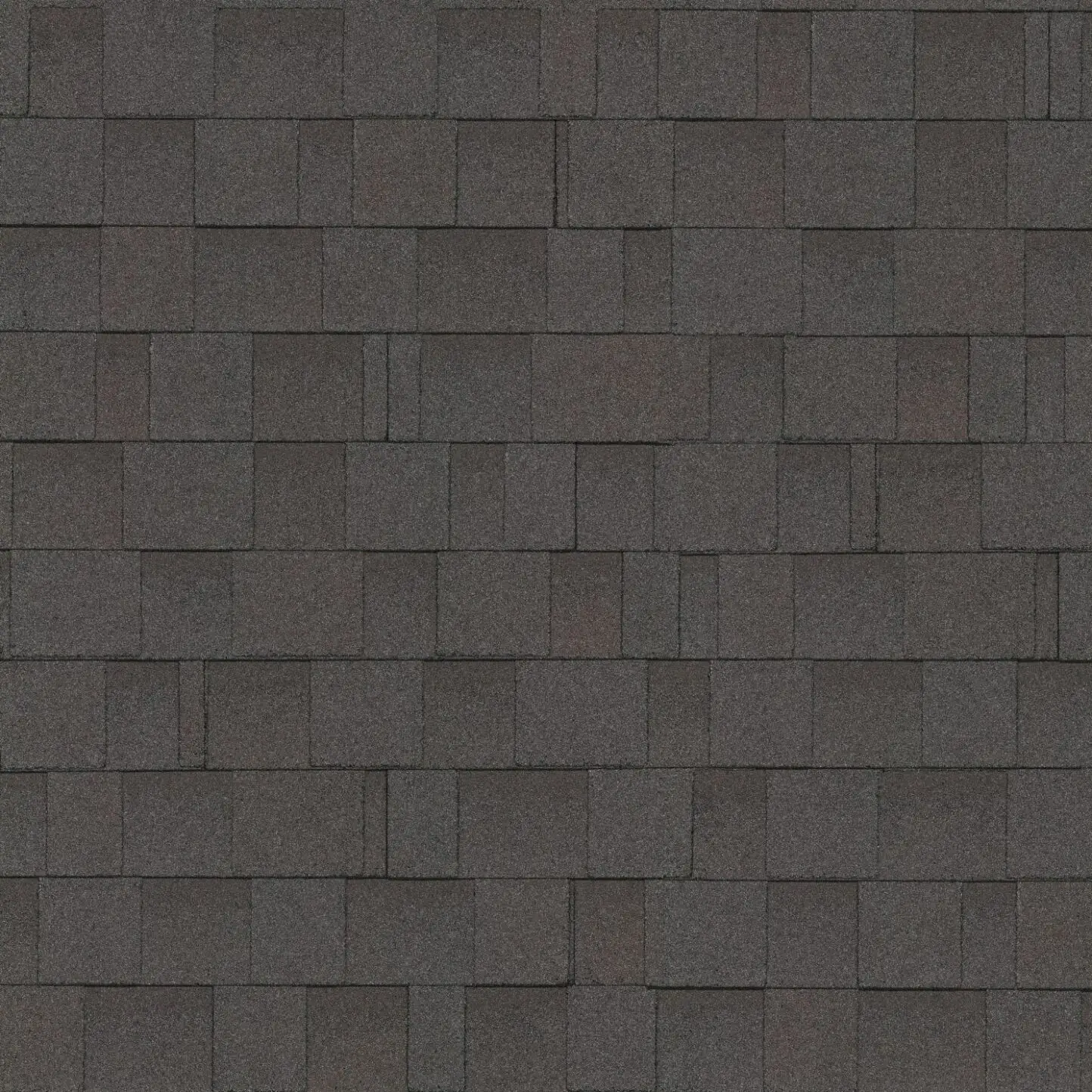 Signs that a home needs roof replacement in Kasson MN including damaged shingles and aging roof
