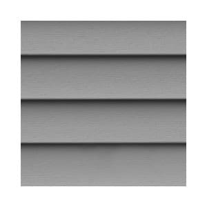 Professional siding contractor in Rochester MN