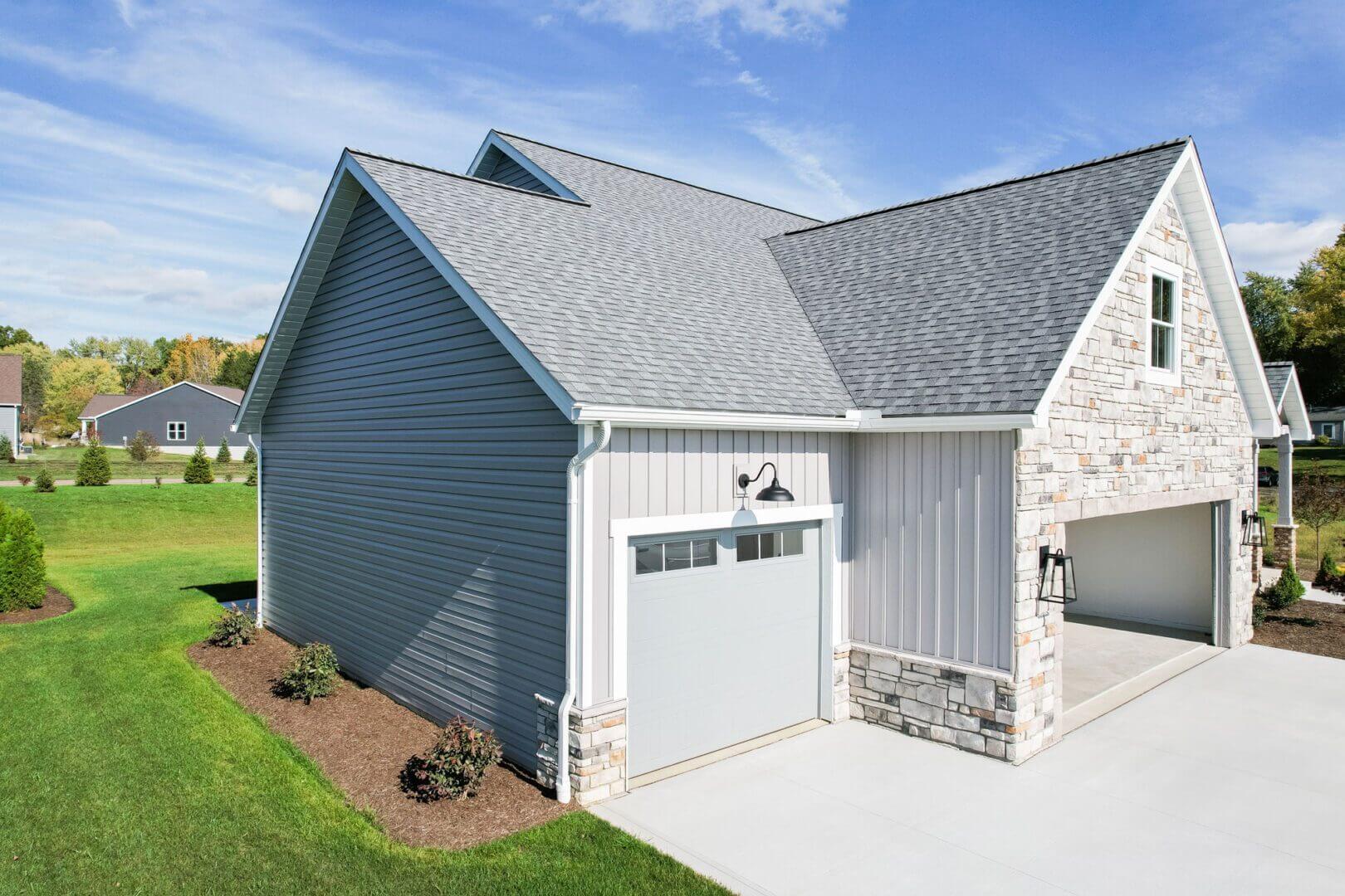 siding-installation-process-kasson-mn