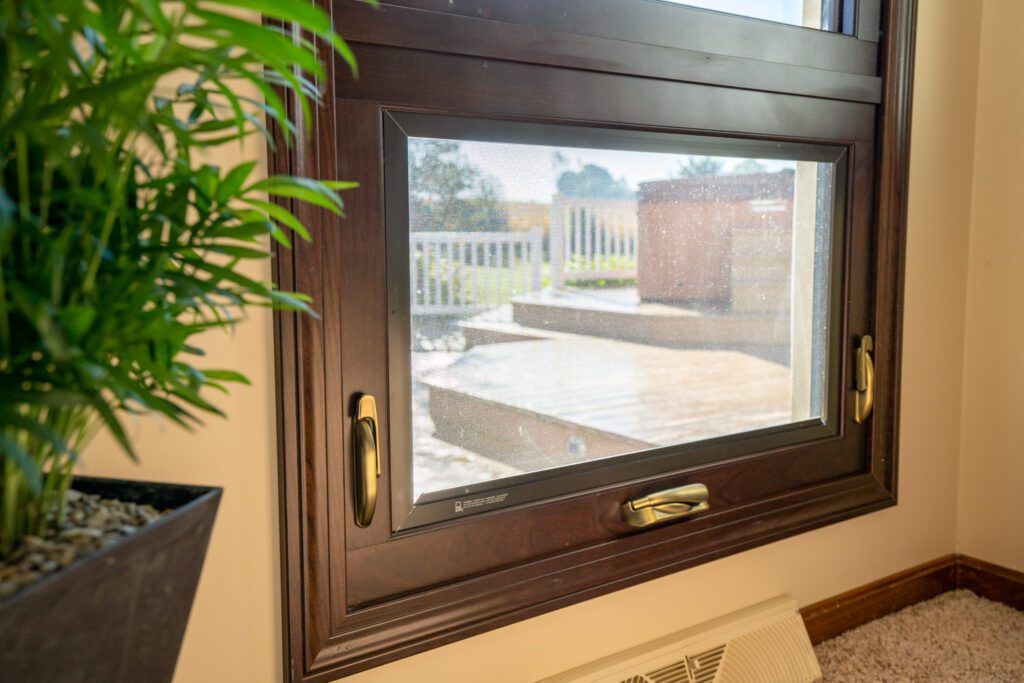 Signs that its time to replace windows in owatonna mn