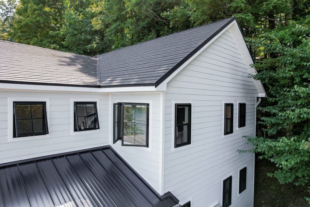 Window Replacement Owatonna MN Costs
